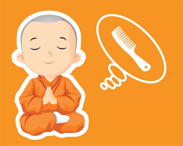 Nghệ thuật bán hàng đỉnh cao